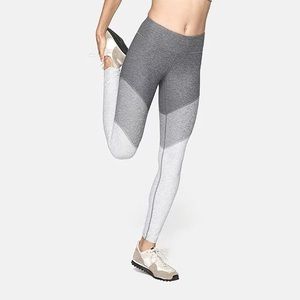 *NWOT* Outdoor Voices Springs 7/8 Leggings